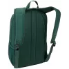 Case Logic Jaunt WMBP215 - Smoke Pine zaino verde poliestere