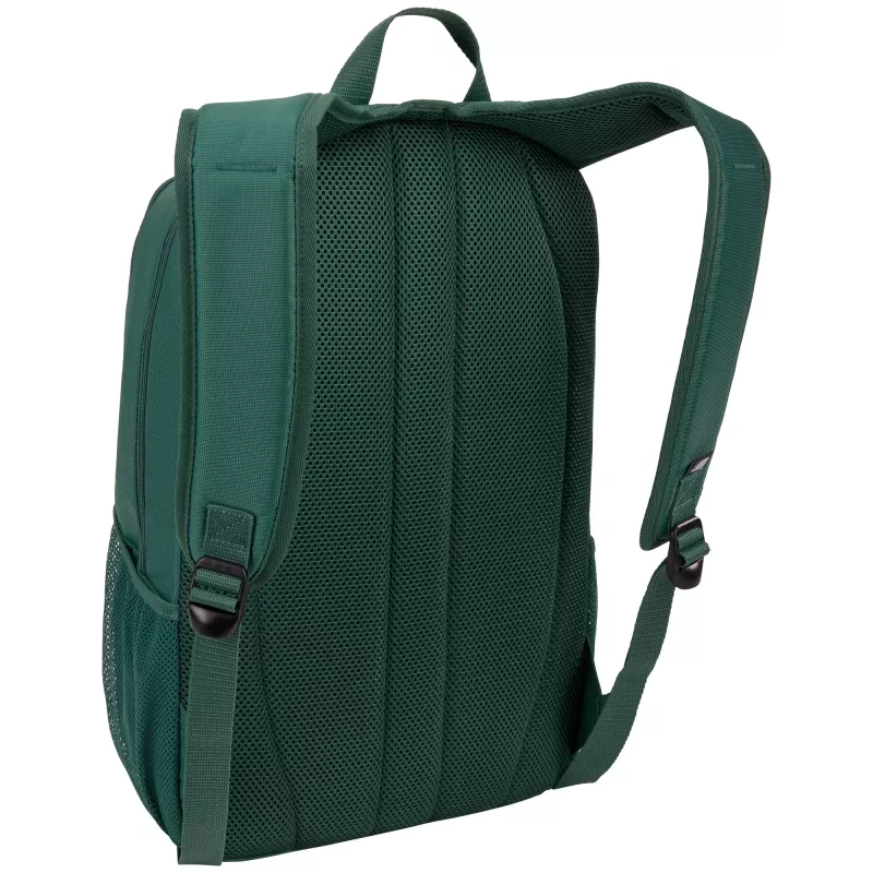 Case Logic Jaunt WMBP215 - Smoke Pine zaino verde poliestere