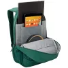 Case Logic Jaunt WMBP215 - Smoke Pine zaino verde poliestere