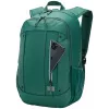 Case Logic Jaunt WMBP215 - Smoke Pine zaino verde poliestere