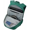 Case Logic Jaunt WMBP215 - Smoke Pine zaino verde poliestere
