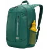 Case Logic Jaunt WMBP215 - Smoke Pine zaino verde poliestere