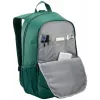 Case Logic Jaunt WMBP215 - Smoke Pine zaino verde poliestere