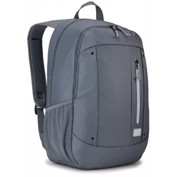 Case Logic Jaunt WMBP215 - Stormy Weather zaino grigio poliestere