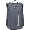 Case Logic Jaunt WMBP215 - Stormy Weather zaino grigio poliestere