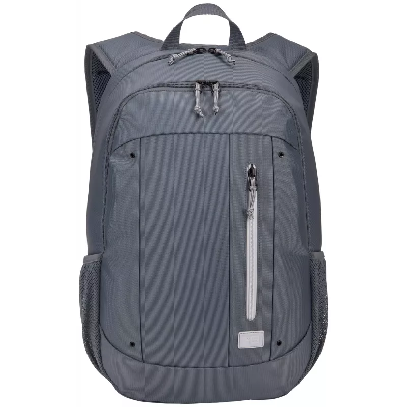 Case Logic Jaunt WMBP215 - Stormy Weather zaino grigio poliestere