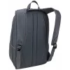 Case Logic Jaunt WMBP215 - Stormy Weather zaino grigio poliestere