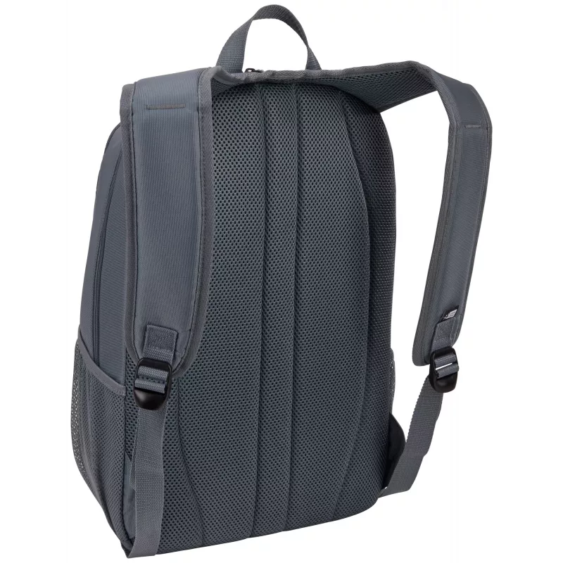 Case Logic Jaunt WMBP215 - Stormy Weather zaino grigio poliestere