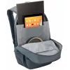 Case Logic Jaunt WMBP215 - Stormy Weather zaino grigio poliestere