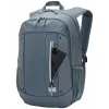 Case Logic Jaunt WMBP215 - Stormy Weather zaino grigio poliestere