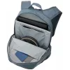 Case Logic Jaunt WMBP215 - Stormy Weather zaino grigio poliestere