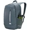 Case Logic Jaunt WMBP215 - Stormy Weather zaino grigio poliestere