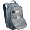 Case Logic Jaunt WMBP215 - Stormy Weather zaino grigio poliestere
