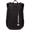 Case Logic Jaunt WMBP-215 39,6 cm (15,6