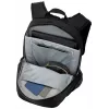 Case Logic Jaunt WMBP-215 39,6 cm (15,6