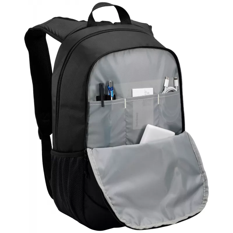 Case Logic Jaunt WMBP-215 39,6 cm (15,6
