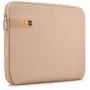 Case Logic Laps LAPS113 - Frontier Tan 33,8 cm (13,3