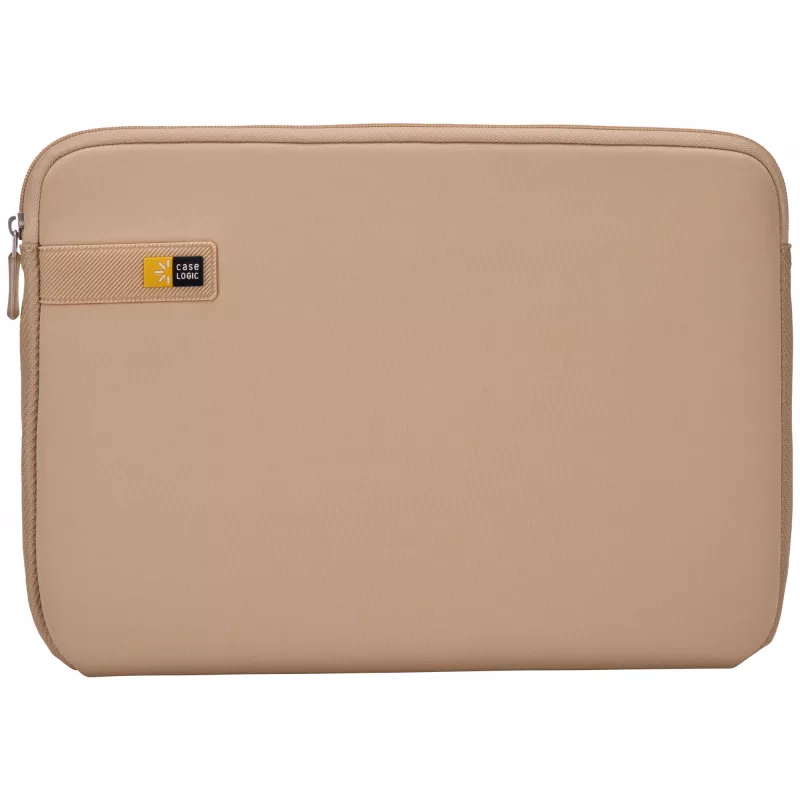 Case Logic Laps LAPS113 - Frontier Tan 33,8 cm (13,3