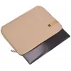 Case Logic Laps LAPS113 - Frontier Tan 33,8 cm (13,3