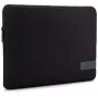 Case Logic Reflect REFMB114 - nero 35,6 cm (14