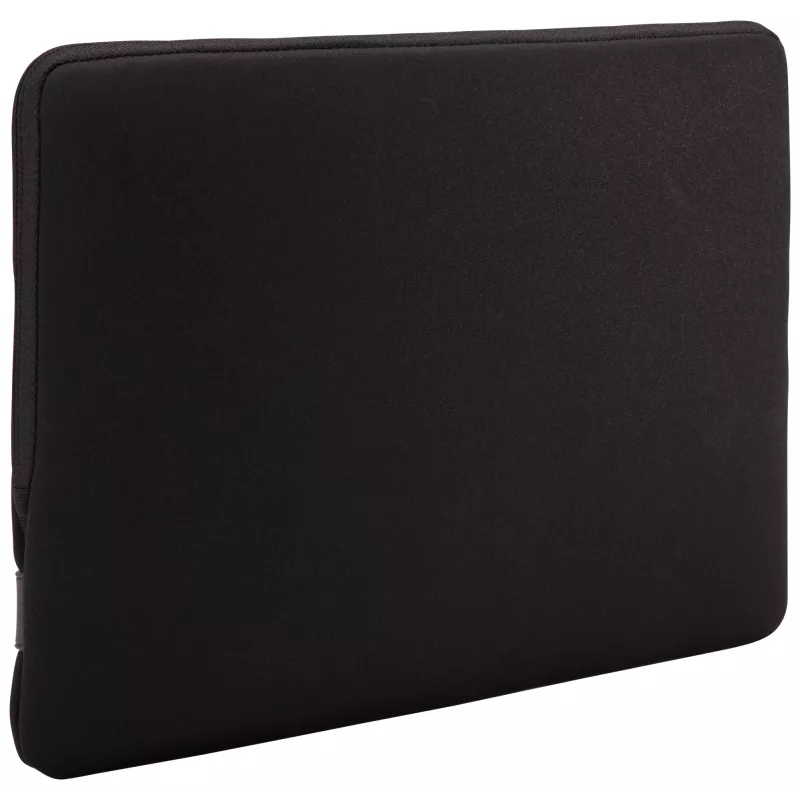 Case Logic Reflect REFMB114 - nero 35,6 cm (14