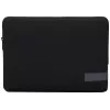 Case Logic Reflect REFMB114 - nero 35,6 cm (14