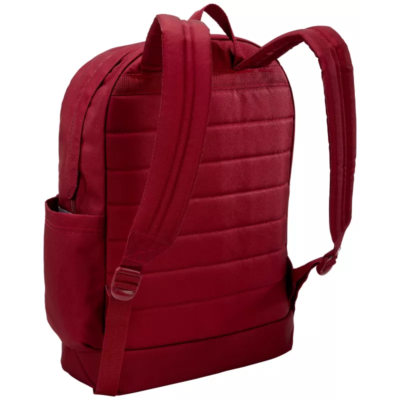Case Logic Campus CCAM1216 - rosso melograno zaino casual poliestere