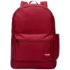 Case Logic Campus CCAM1216 - rosso melograno zaino casual poliestere