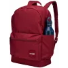 Case Logic Campus CCAM1216 - rosso melograno zaino casual poliestere
