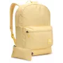 Case Logic Campus 0 zaino casual giallo poliestere