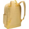 Case Logic Campus 0 zaino casual giallo poliestere