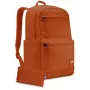 Case Logic Campus CCAM3216 - Raw copper zaino casual arancione poliestere
