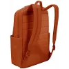 Case Logic Campus CCAM3216 - Raw copper zaino casual arancione poliestere