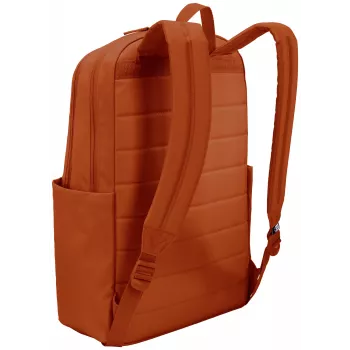 Case Logic Campus CCAM3216 - Raw copper zaino casual arancione poliestere