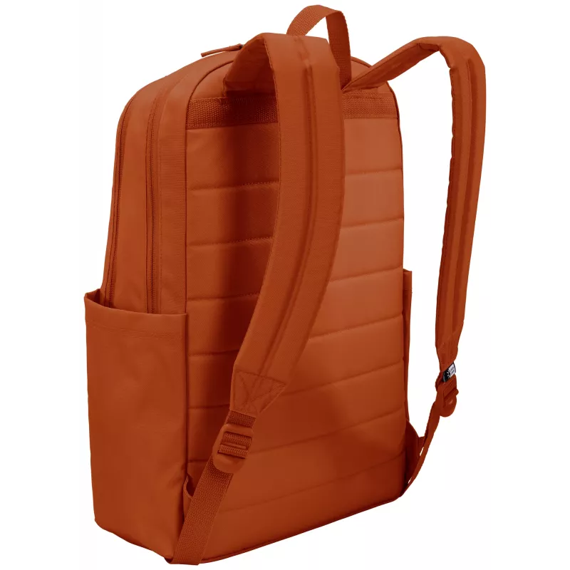Case Logic Campus CCAM3216 - Raw copper zaino casual arancione poliestere