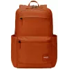 Case Logic Campus CCAM3216 - Raw copper zaino casual arancione poliestere