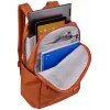 Case Logic Campus CCAM3216 - Raw copper zaino casual arancione poliestere