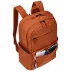 Case Logic Campus CCAM3216 - Raw copper zaino casual arancione poliestere