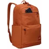 Case Logic Campus CCAM3216 - Raw copper zaino casual arancione poliestere