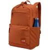 Case Logic Campus CCAM3216 - Raw copper zaino casual arancione poliestere