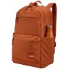 Case Logic Campus CCAM3216 - Raw copper zaino casual arancione poliestere