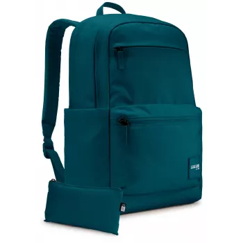 Case Logic Campus CCAM3216 - blu intenso zaino zaino casual poliestere