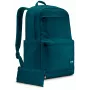 Case Logic Campus CCAM3216 - blu intenso zaino casual poliestere