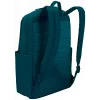 Case Logic Campus CCAM3216 - blu intenso zaino casual poliestere