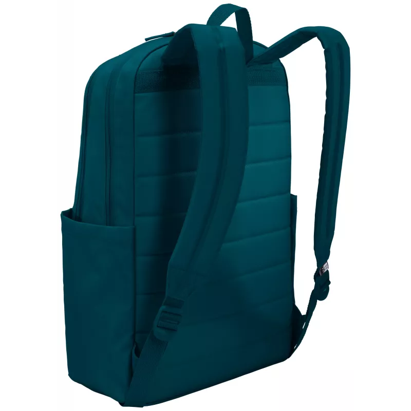Case Logic Campus CCAM3216 - blu intenso zaino casual poliestere