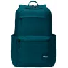 Case Logic Campus CCAM3216 - blu intenso zaino casual poliestere