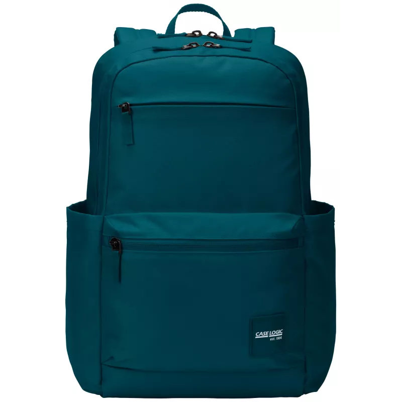 Case Logic Campus CCAM3216 - blu intenso zaino casual poliestere