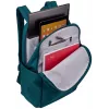 Case Logic Campus CCAM3216 - blu intenso zaino casual poliestere