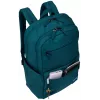 Case Logic Campus CCAM3216 - blu intenso zaino casual poliestere