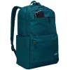 Case Logic Campus CCAM3216 - blu intenso zaino casual poliestere
